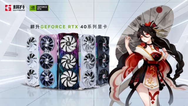 《暗黑破坏神 Ⅳ 》现已正式公测!教你如何登陆外服战网!
