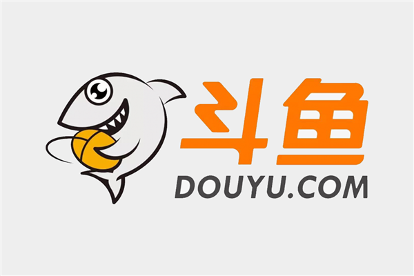 斗鱼回应APP无法下载：未接到下架通知，正排查原因_凤凰网