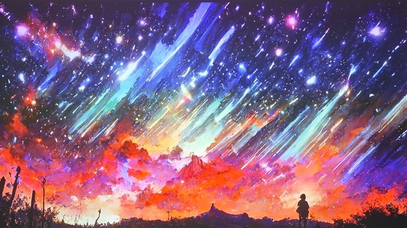 高亮度+顶级芯 旗舰更进一步!当贝X5激光投影仪评测:2450CVIA带来震撼视觉体验