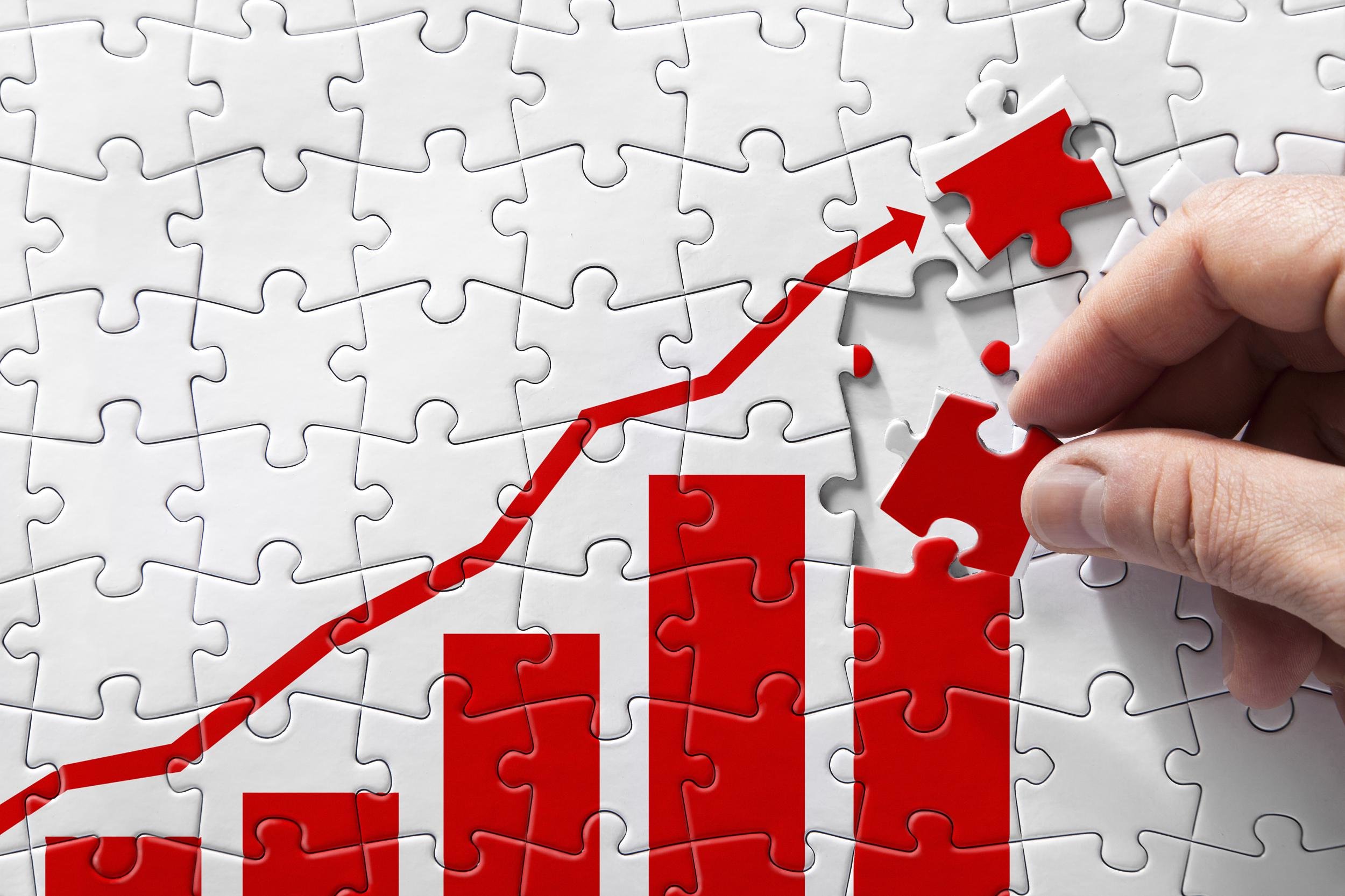 北交所IPO投行实力排名：中小券商更见差异化优势，金圆统一证券首单破冰_凤凰网