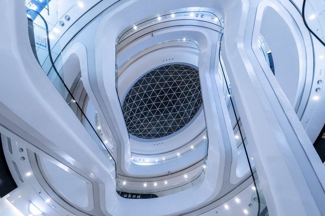 4000万像素6.2K视频 富士无反相机X-T5解析