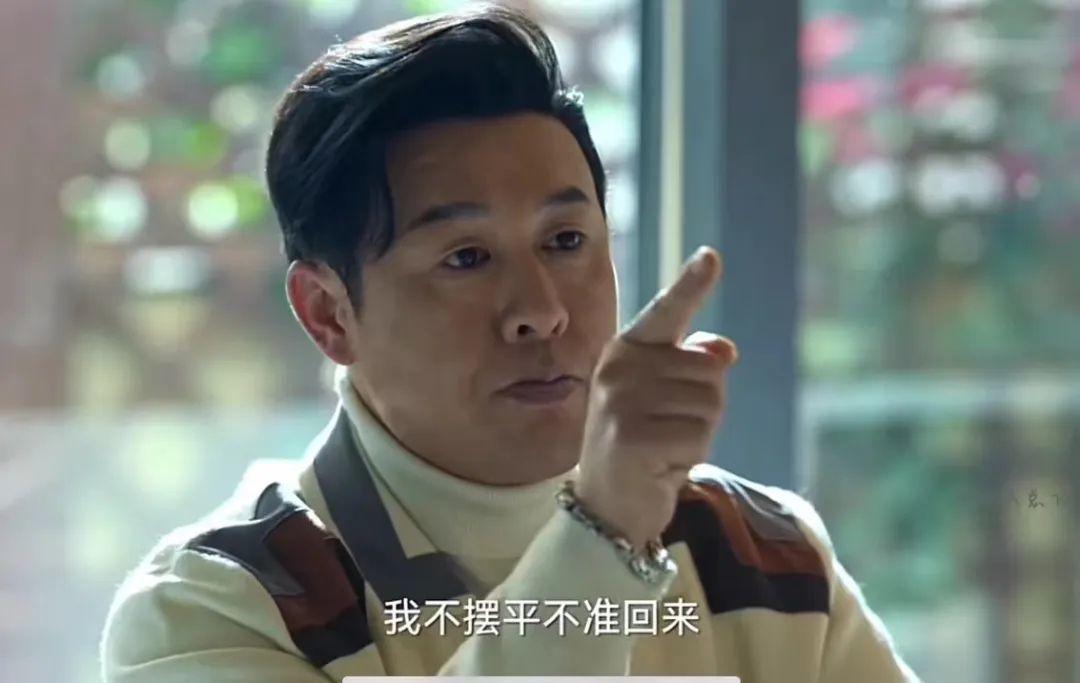 嗑他俩的有福了，嫂子都盖章允许了…