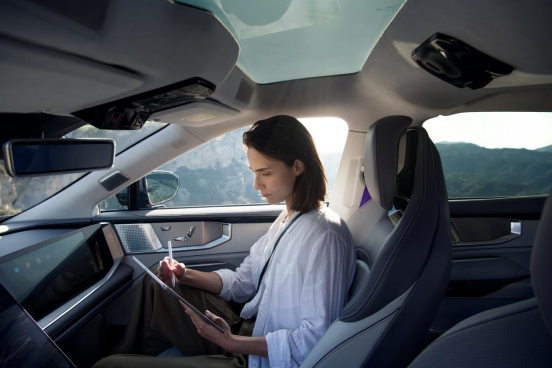 Final-【拓展稿1】英国之宝CEO发声力挺高合:互相信任 高度协同 打造科技豪华高端音响系统2107.png