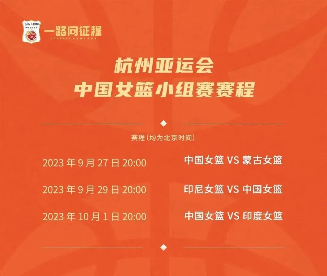 图片来源：中国篮球之队