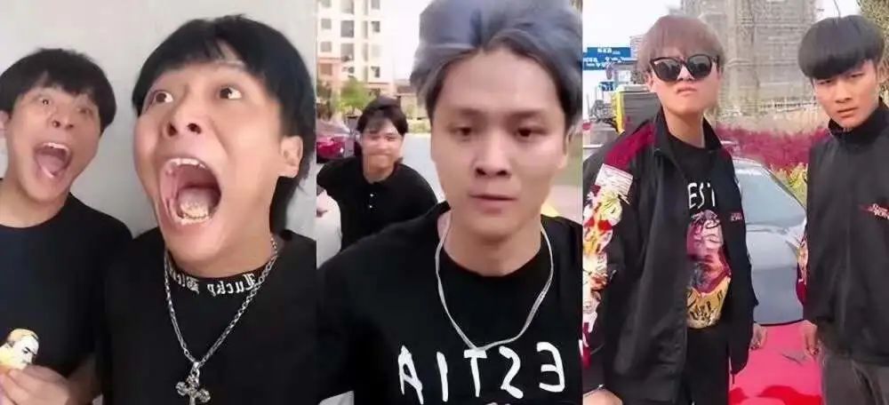 小哥解析:流量服务器价格差异及如何挑选合适的服务器 (流???)-优乐评测网