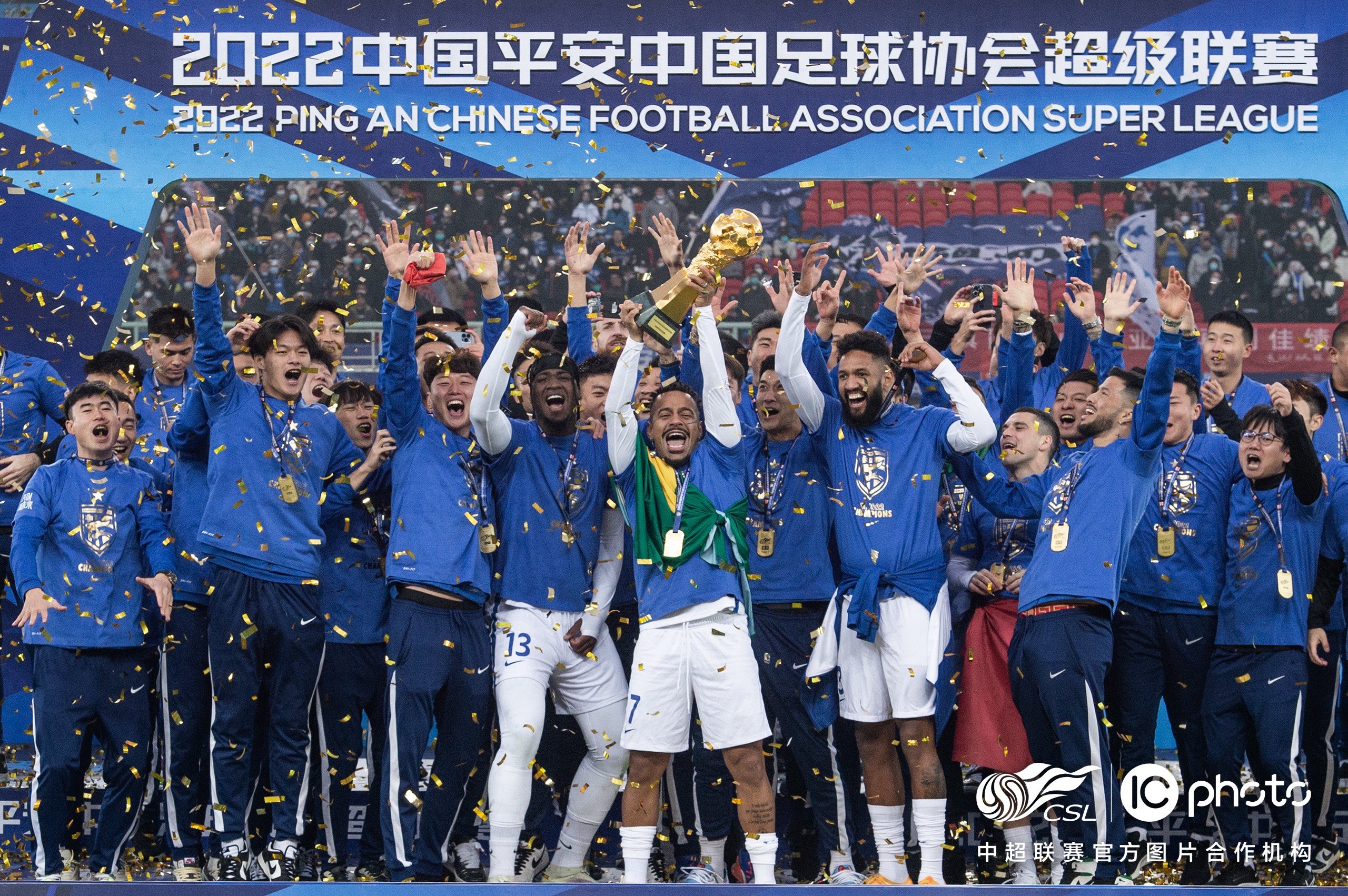 将扩军至18支球队并优化升降级机制