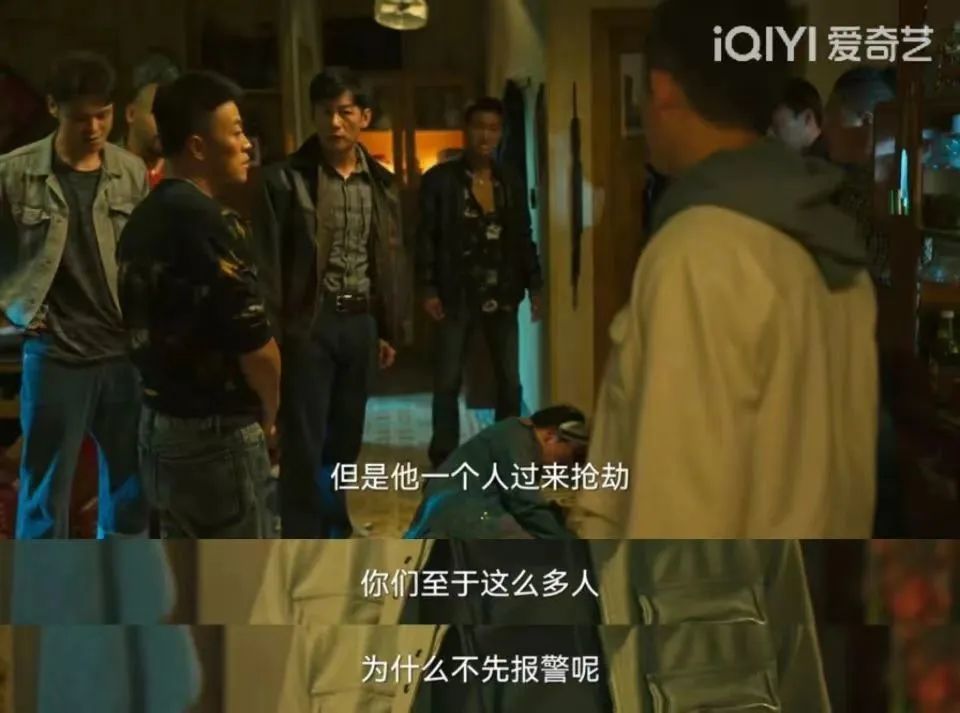 嗑他俩的有福了，嫂子都盖章允许了…