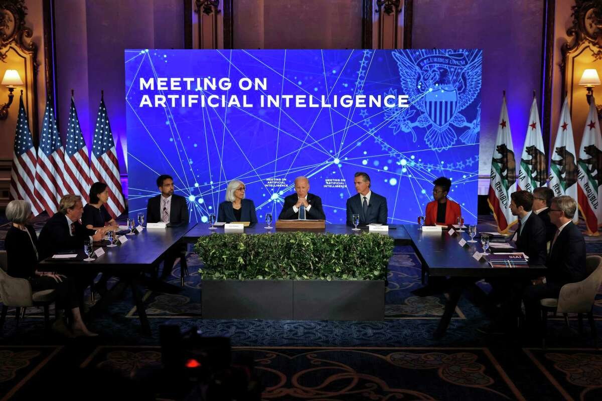 白宫楼层平面图酷炫指南: r/coolguides, image size:1200x800