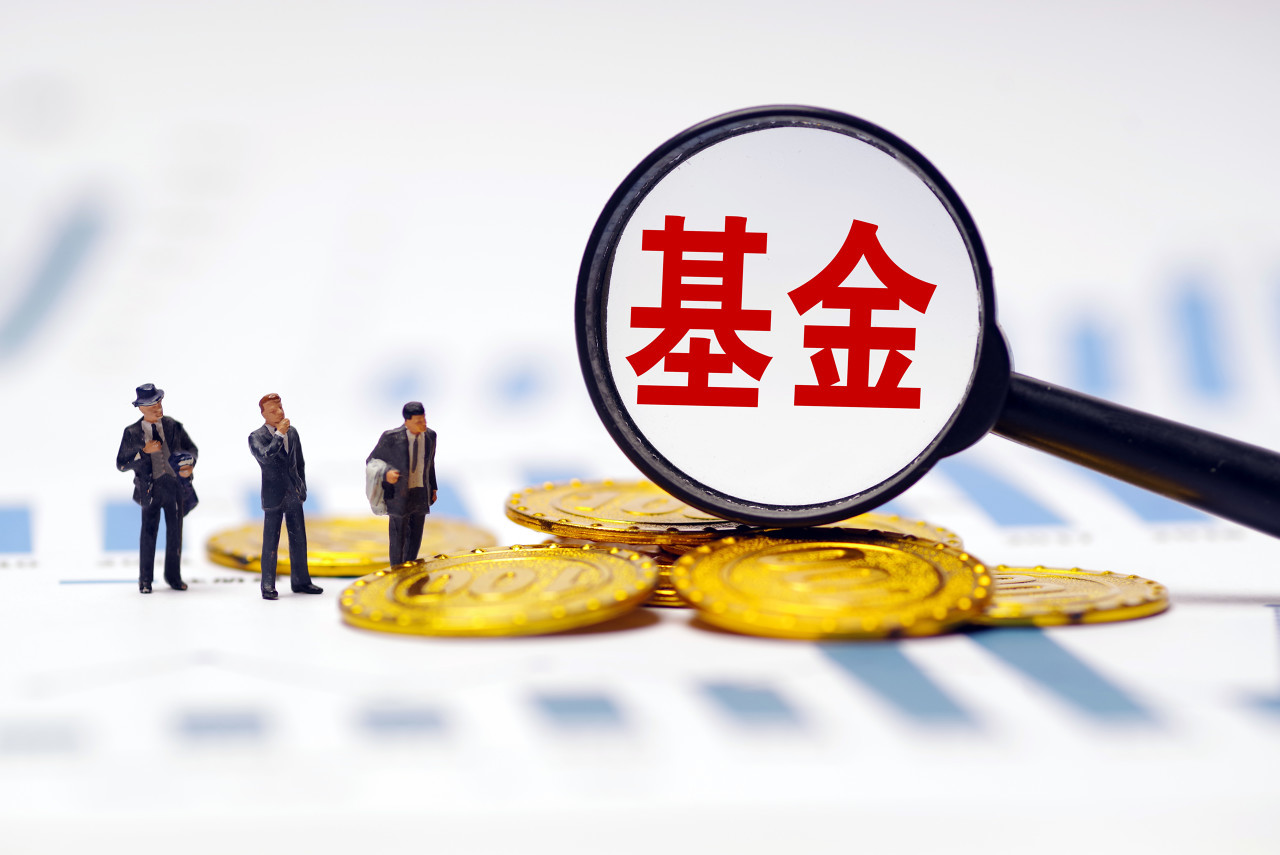网红基金经理25年迭代史:王亚伟两度问鼎冠军,千亿顶流跌落神坛_凤凰网