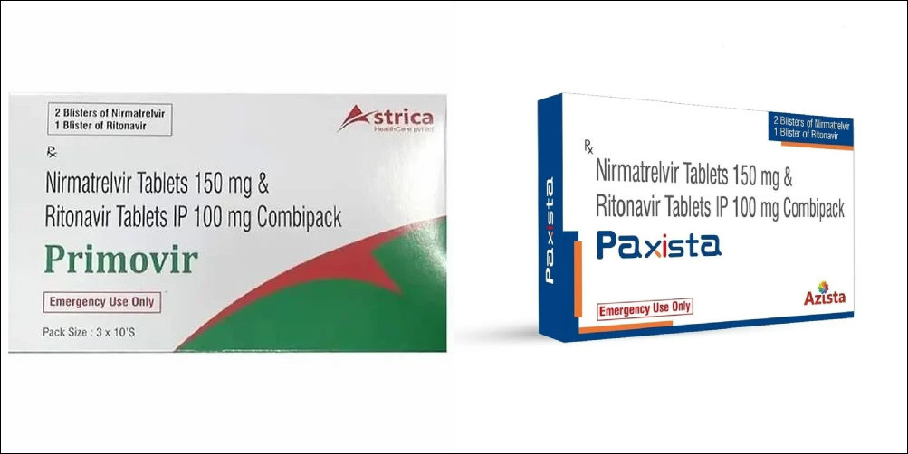 印度仿制药卖断货?新冠患者等来的不是“药神”