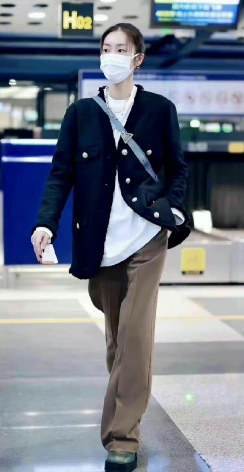 9712ada874d03e7b0700b8e750f4c7b