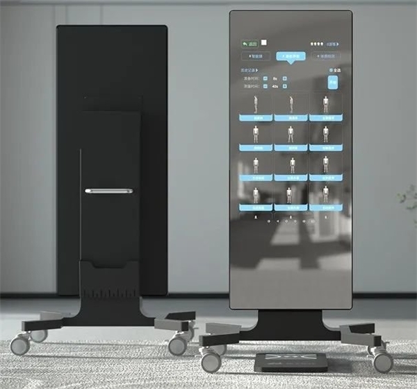 电脑恒温蜡疗仪怎么用【县级医院康复方略】儿童康复专科康复建设方案——翔宇医疗_https://www.jmylbn.com_新闻资讯_第9张