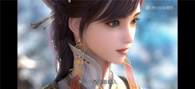 万元以内没有对手!小米电视 S Pro Mini LED 85寸评测:延迟接近于0 全屏亮度超900nit