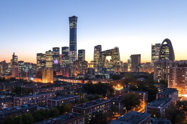 4000万像素6.2K视频 富士无反相机X-T5解析