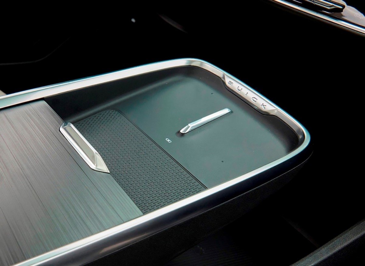 5000km保养一次 一年花1万多养车 别克君越用车成本