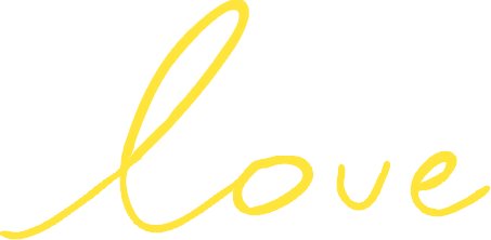 玉兰好眠节|白玉兰酒店定制你的好梦好眠