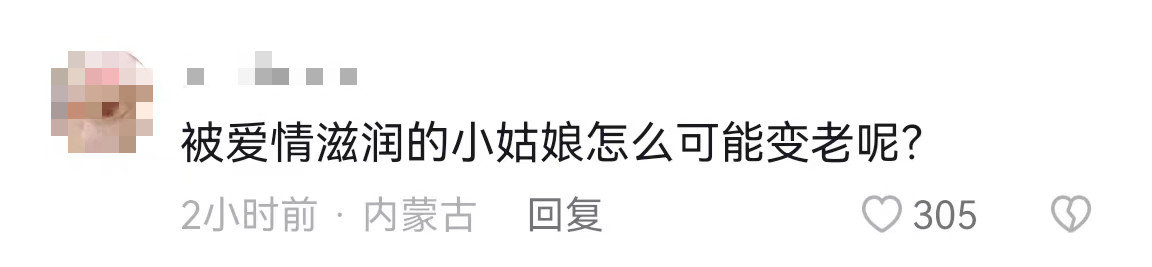 微信图片_20230106175812_副本