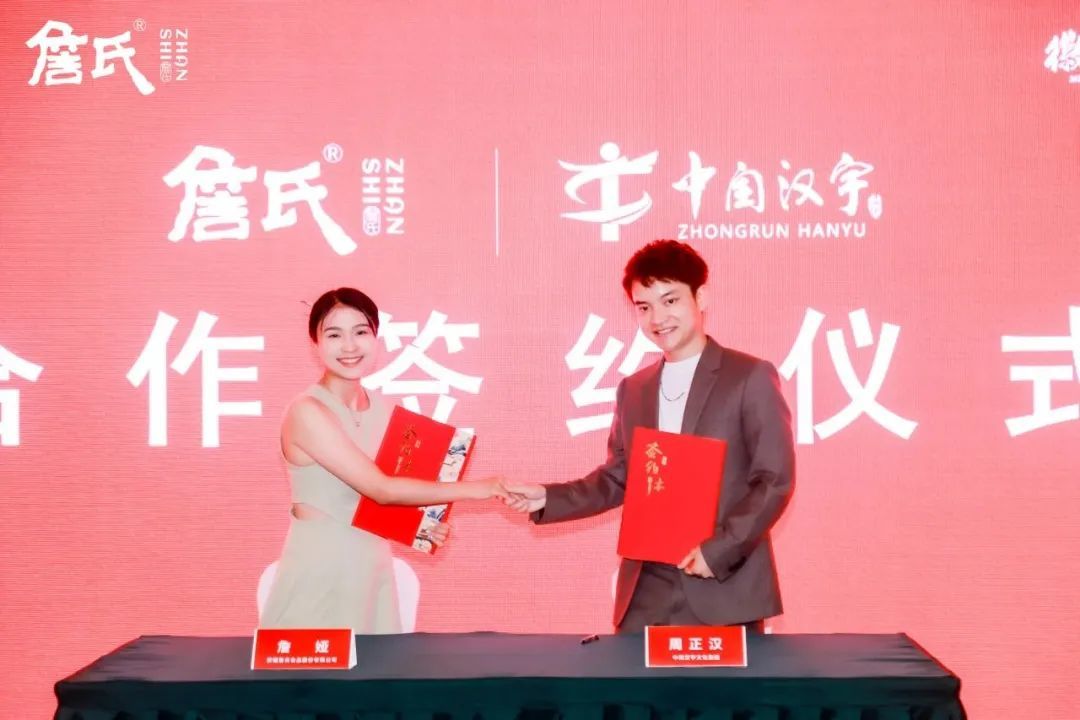 https://x0.ifengimg.com/res/2023/5491F8E8F88F86198D940E6921859D8FF9C8E239_size76_w1080_h720.jpg