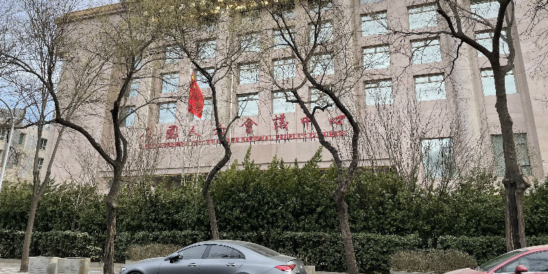 (图片来源:瞿依贤/摄)