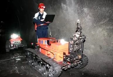 工业大模型：锤子有了，钉子在哪里 - 吾爱微网