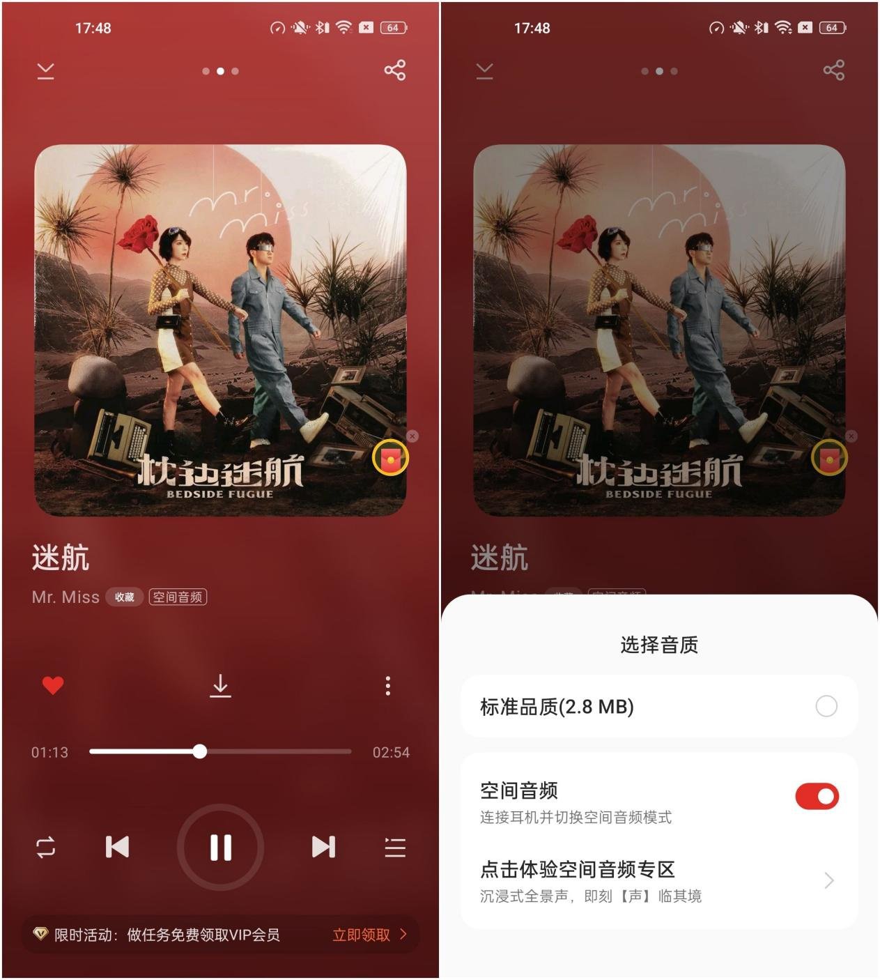 6A41074762B96C6295CB8F162E80CCBC-side