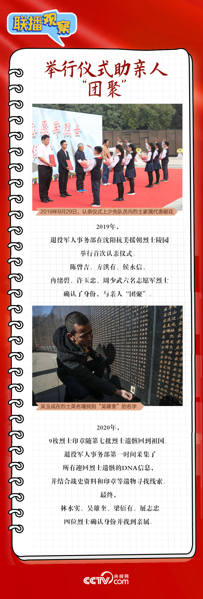 s5英雄排行_-爱卡汽车(2)