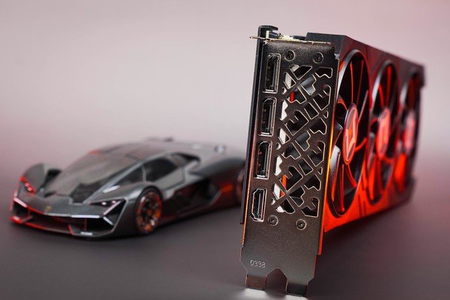 耕升RTX 4060 Ti追风显卡评测 入门首选实用至上