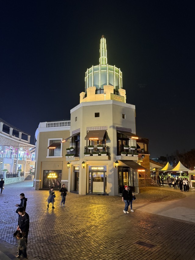 光影猎人能否掌控全场? 小米14 Pro对战5大影像旗舰