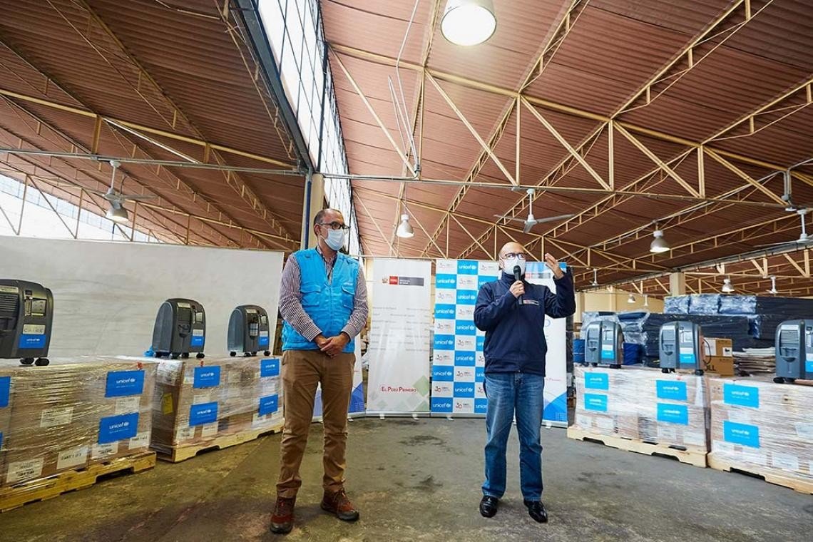 亚适制氧机怎么样亚适CAIRE制氧机，家庭氧疗信赖之选_https://www.jmylbn.com_新闻资讯_第4张