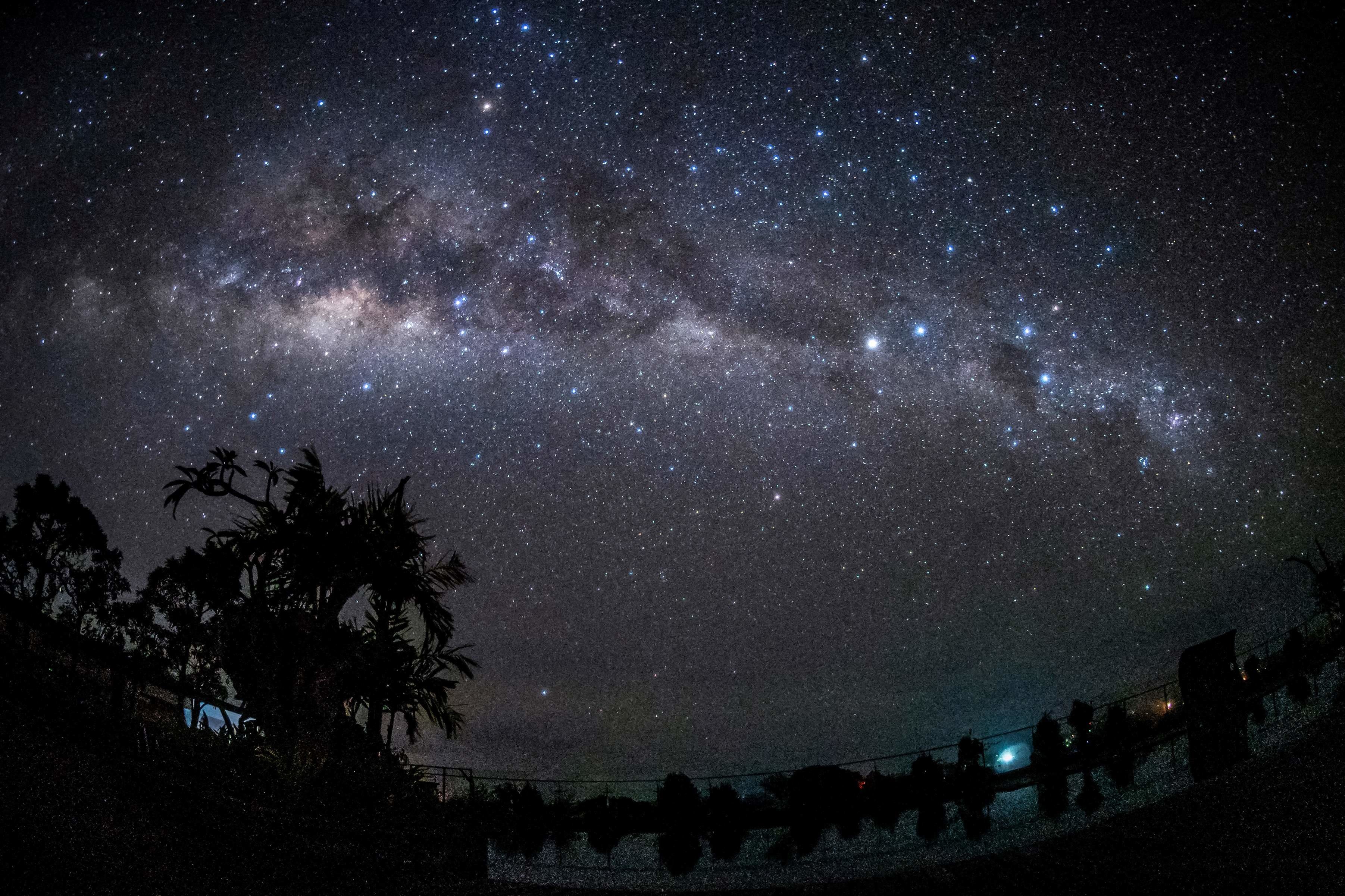 北京助孕机构（地外生命和外星生命的区别是什么）地外生命和外星生命的区别在哪，