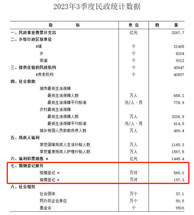 人口大灭绝_凤凰资讯_资讯_凤凰网(2)