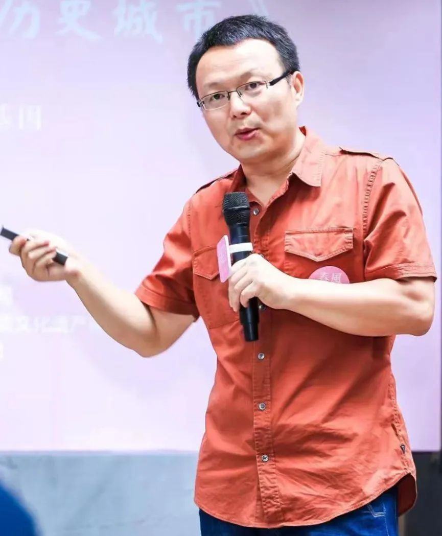 Economy 经济| 高大伟David Cowhig's Translation Blog, image size:865x1049