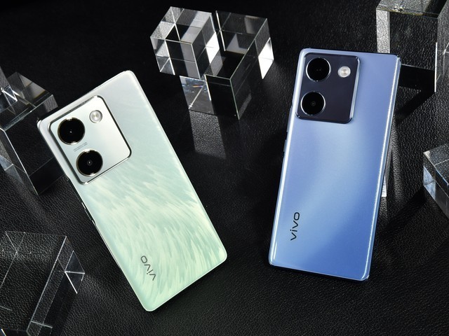 vivo Y100值不值得买?全卖点解析帮你搞懂