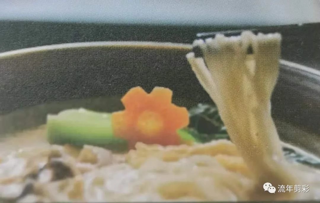 星云大师创建的“南台佛都”佛光山佛院——恢宏震撼!