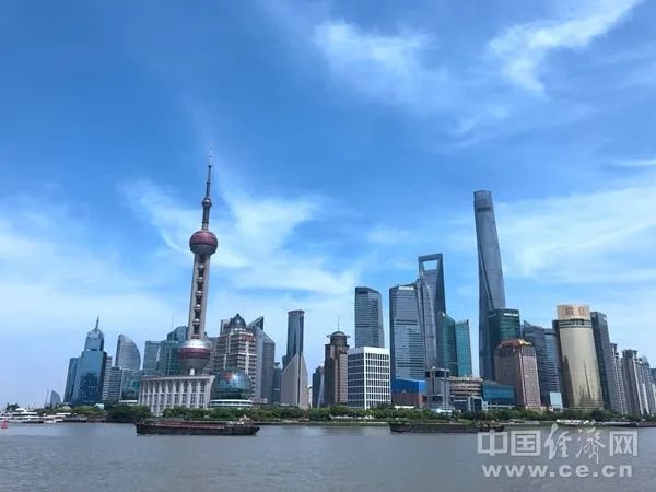 资料图 中国经济网 严永怡 摄