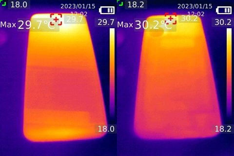 长续航兼顾大内存!vivo Y35评测:解锁千元级新体验
