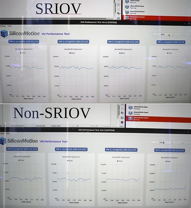 多元化发展 盘点SMI慧荣2023年有哪些新技术、新产品