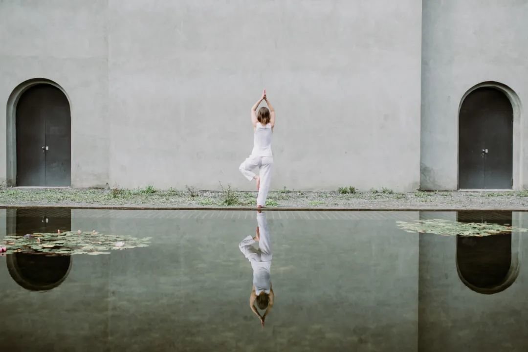 图源:Unsplash