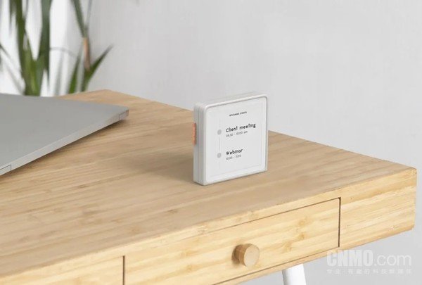 0/1 Phone概念折叠屏手机