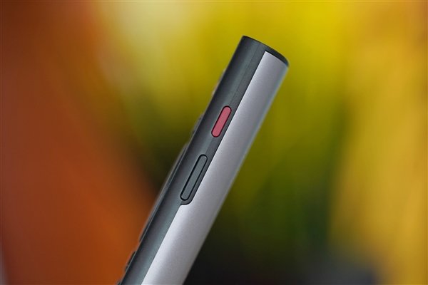 8K电视盒子杀入百元!当贝盒子H3评测!同价位性价比无敌