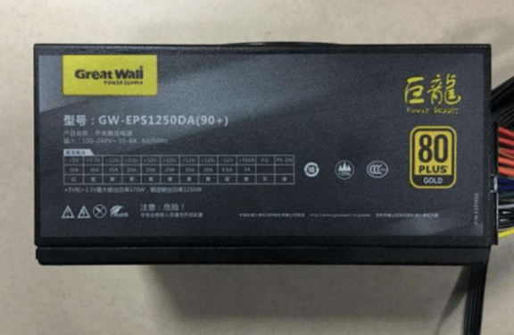 垃圾佬都害怕:这四样硬件千万别买二手