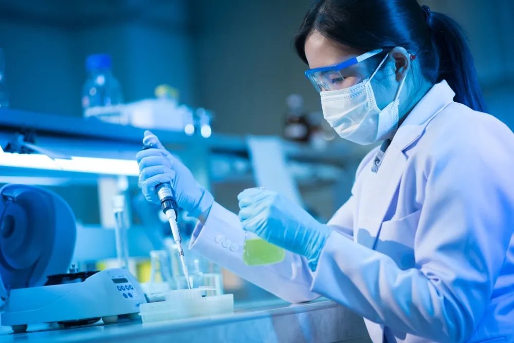 图片来源:站酷海洛