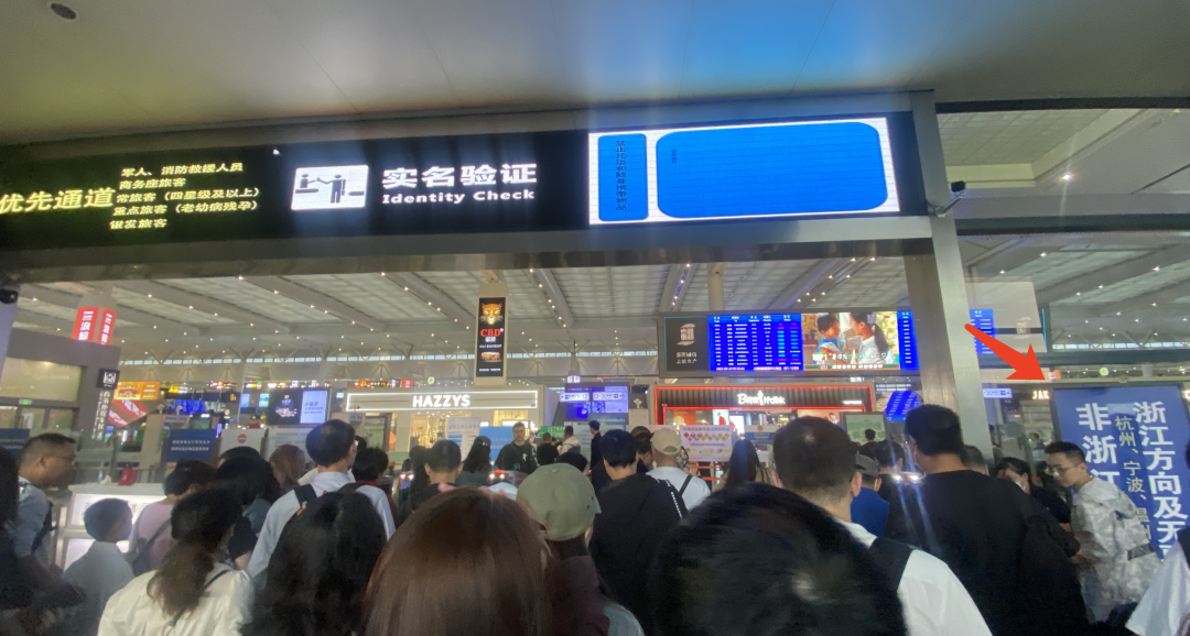 今年国庆，是从涨价开始的