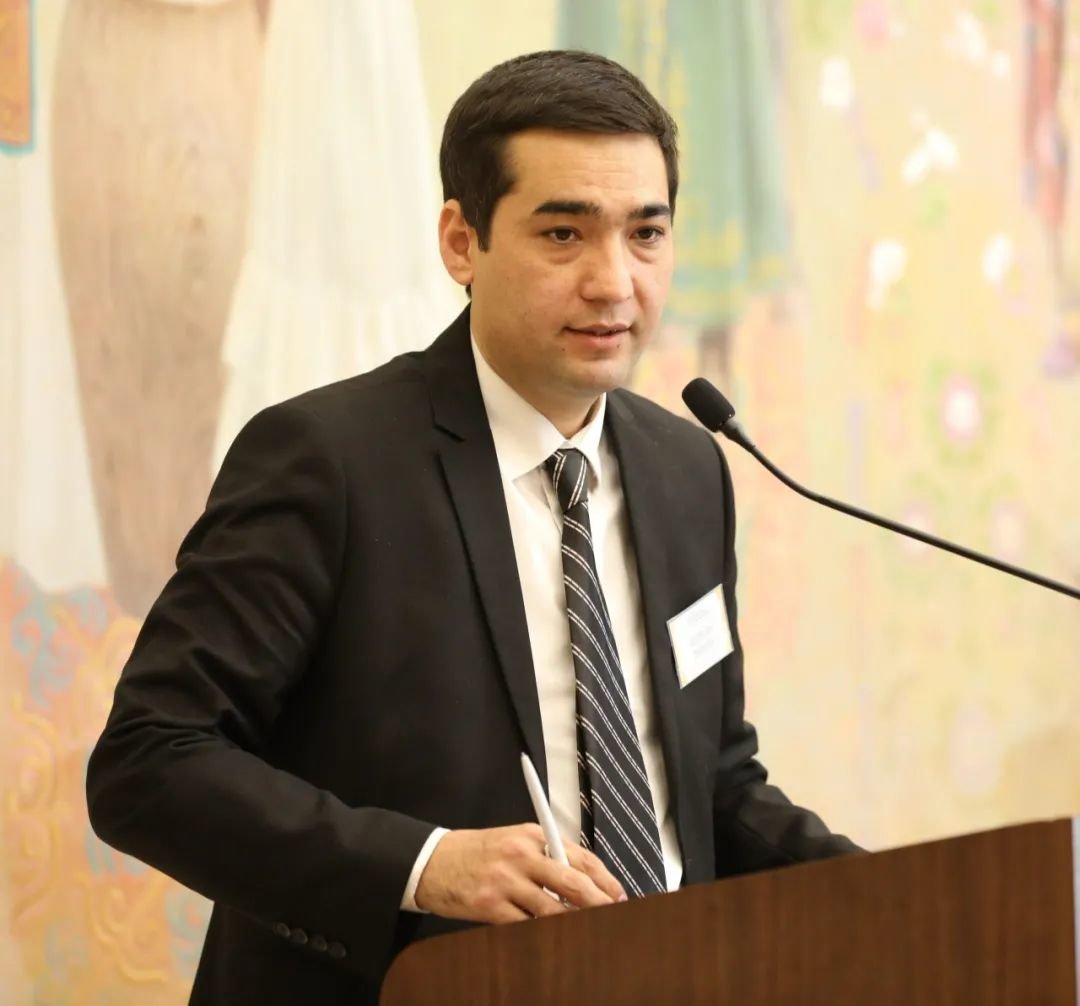 土耳其选举“尘埃落定”，中亚“如释重负”？