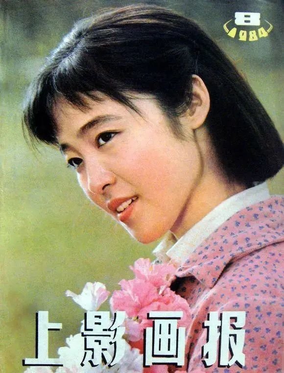 《高山下的花环》被誉为中国最好战争片 演员如今都怎样了?