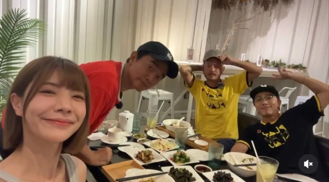 还记得吴宗宪吗？也开始直播带货了？被评无底线？