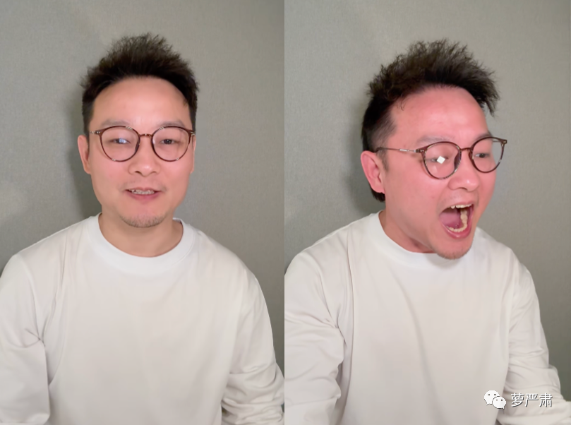 “五月天假唱疑云”知识点：大摆锤、E6、房山季鸟猴