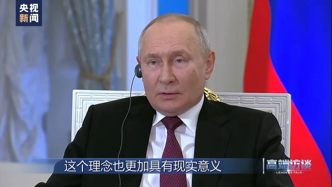 վ滪̬