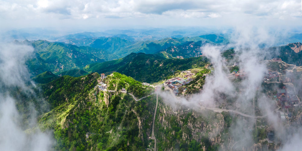 探寻山东正规服务器价格走势及影响因素