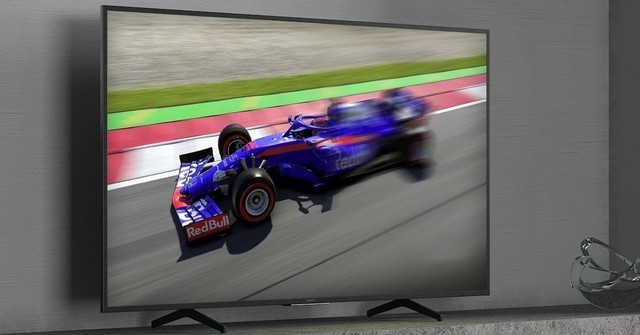 预算有限的情况下 买电视有必要上4K 120Hz吗?